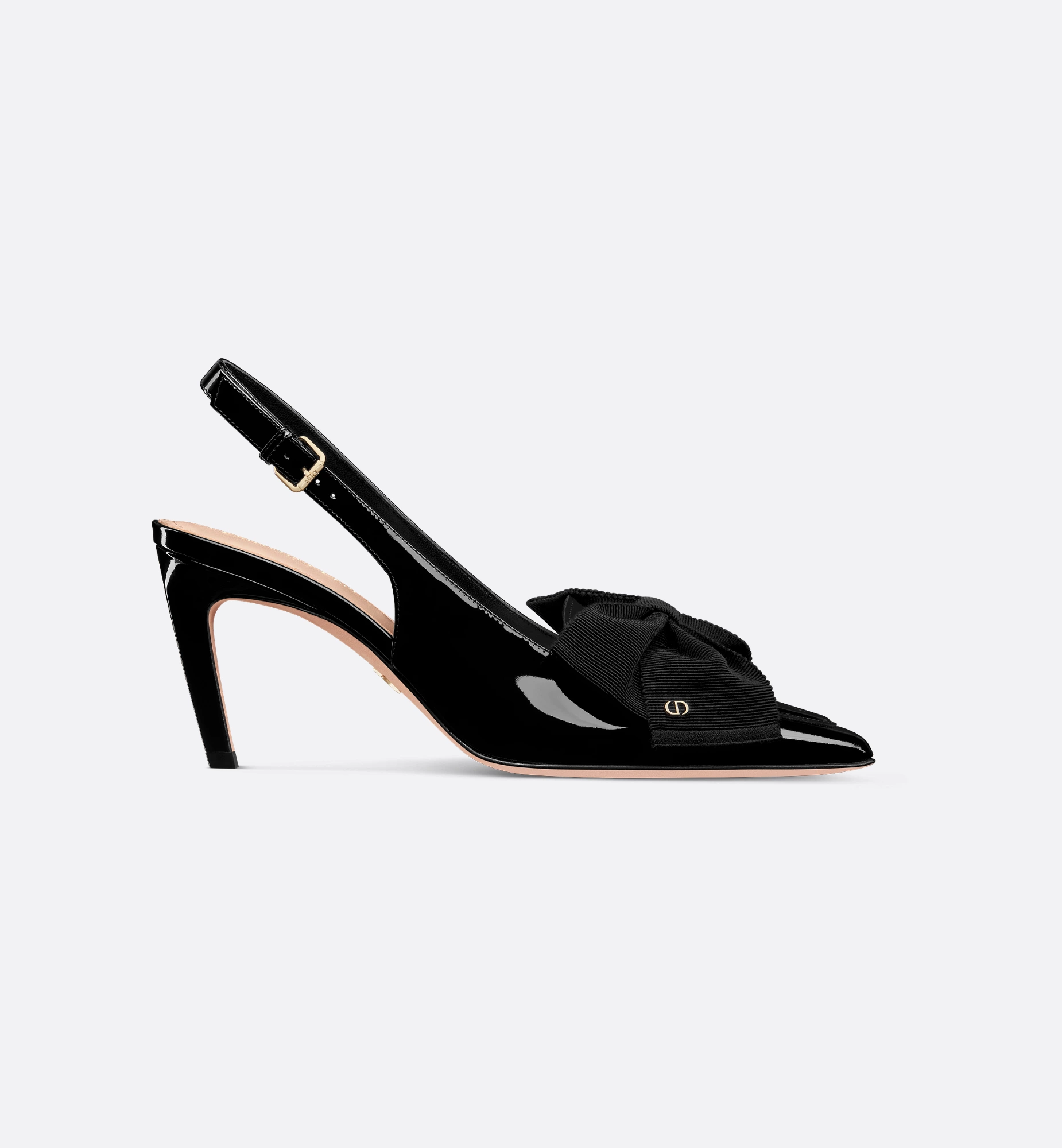 Diorissimo Slingback Pump - Image 3